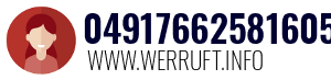 04917662581605