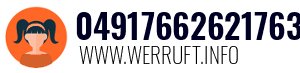 04917662621763