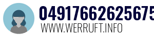 04917662625675