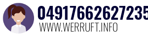 04917662627235