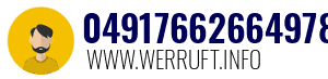 04917662664978
