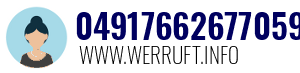 04917662677059