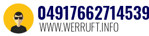 04917662714539