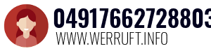 04917662728803