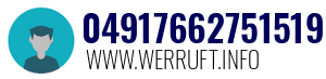 04917662751519