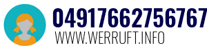 04917662756767