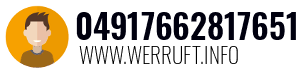 04917662817651