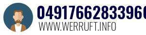 04917662833966