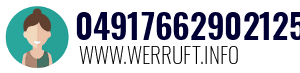 04917662902125