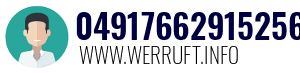 04917662915256