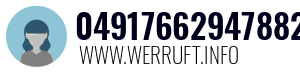 04917662947882