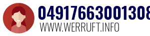 04917663001308