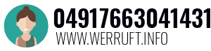 04917663041431