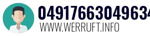 04917663049634