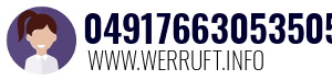 04917663053505