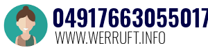 04917663055017