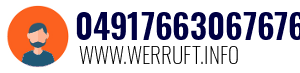 04917663067676