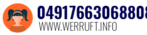 04917663068808