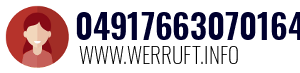 04917663070164