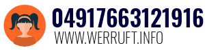 04917663121916