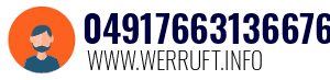 04917663136676