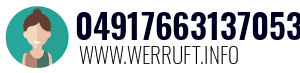 04917663137053