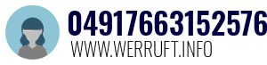 04917663152576