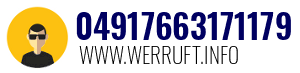 04917663171179