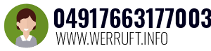 04917663177003