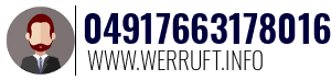 04917663178016