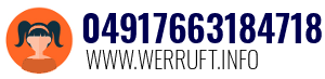 04917663184718