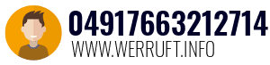04917663212714