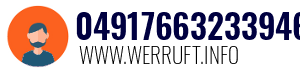 04917663233946