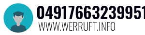 04917663239951