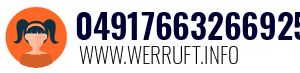 04917663266925