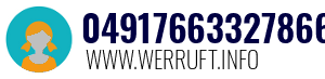 04917663327866