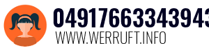 04917663343943