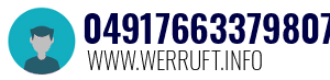 04917663379807
