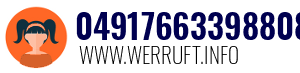 04917663398808