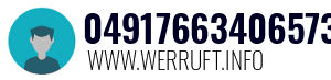 04917663406573