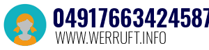 04917663424587