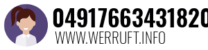 04917663431820