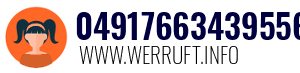 04917663439556