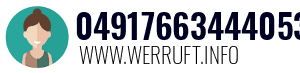 04917663444053