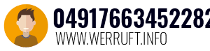 04917663452282