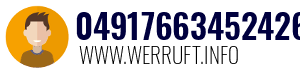 04917663452426