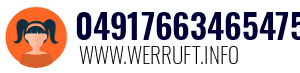 04917663465475