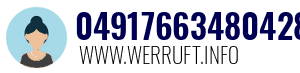 04917663480428
