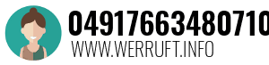 04917663480710