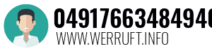 04917663484940